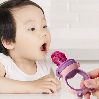 Novira Baby Feeder